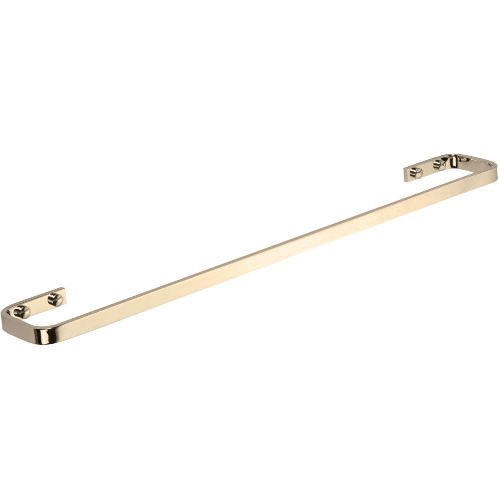 Atlas Homewares SOTB600-FG Solange towel bar, additional view