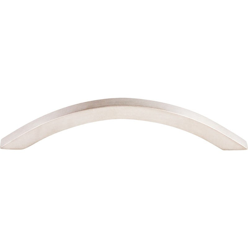 Top Knobs SS73 stainless steel cabinet pull