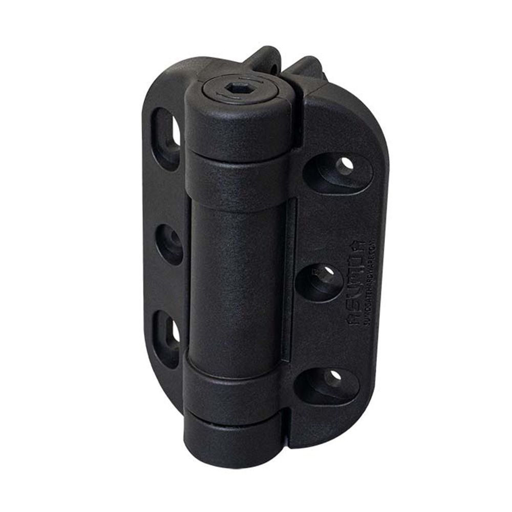 Lockey SSCHD na gate hardware