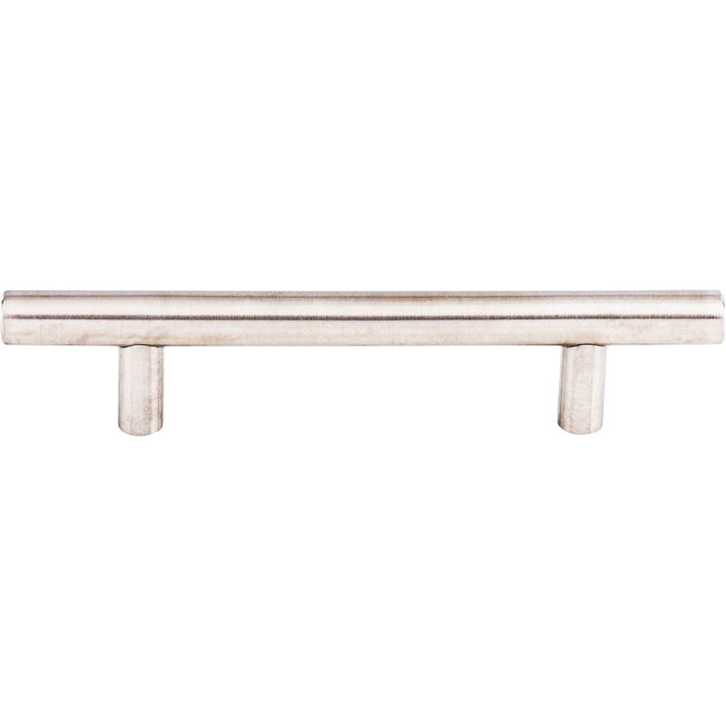 Top Knobs SSH2 stainless steel cabinet pull