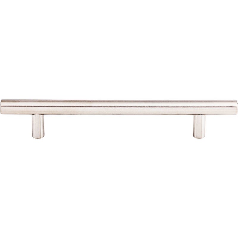 Top Knobs SSH3 stainless steel cabinet pull