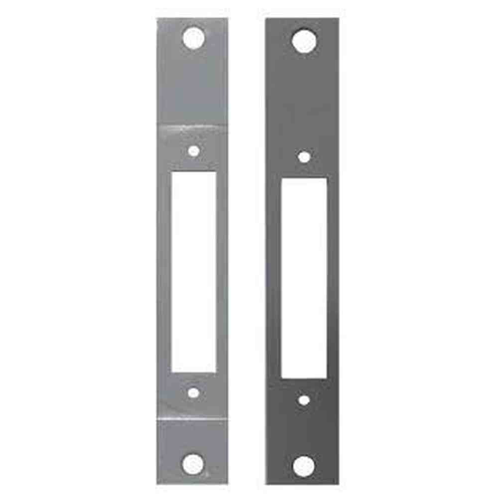 Don-Jo ST386DU duranodic conversion plate