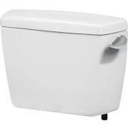 Toto ST743SR#51 ebony