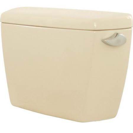 Toto ST743SR#11 colonial white