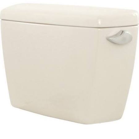 Toto ST743SR#01 cotton