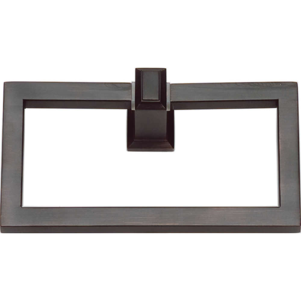 Atlas Homewares SUTTR-VB venetian bronze towel ring