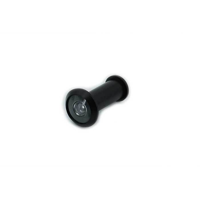 Orca Hardware TH-DV180-10B oil rubbed dark bronze door viewer