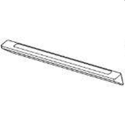 Toto THP4205#CP polished chrome neorest hand towel holder cover