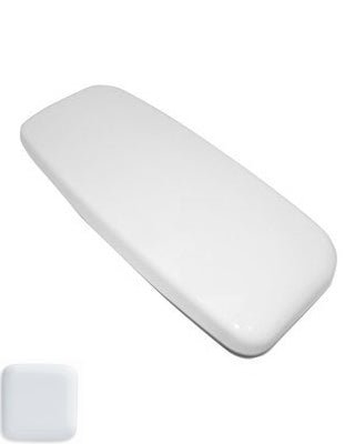 Toto THU9067#11 THU9067 Elongated Lid Colonial White