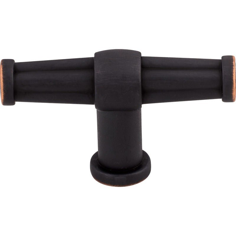 Top Knobs TK194UM umbrio cabinet knob