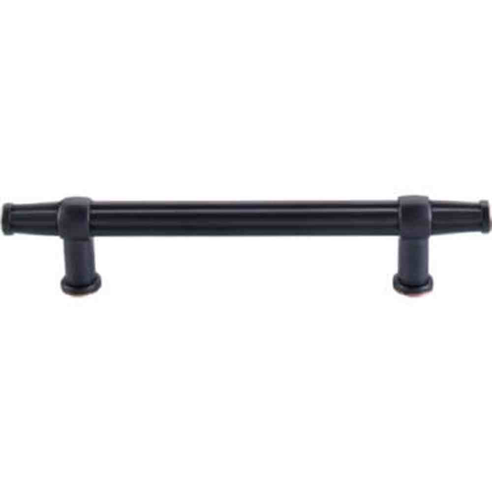 Top Knobs TK198UM umbrio cabinet pull