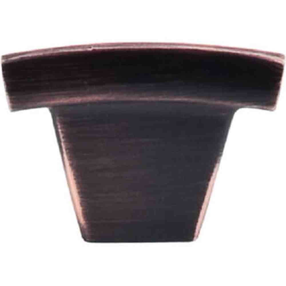 Top Knobs TK1TB tuscan bronze cabinet knob