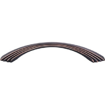 Top Knobs TK213UM umbrio cabinet pull