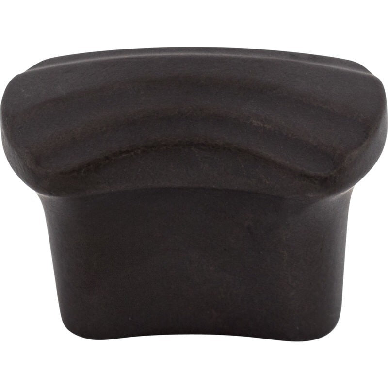 Top Knobs TK220SAB sable cabinet knob