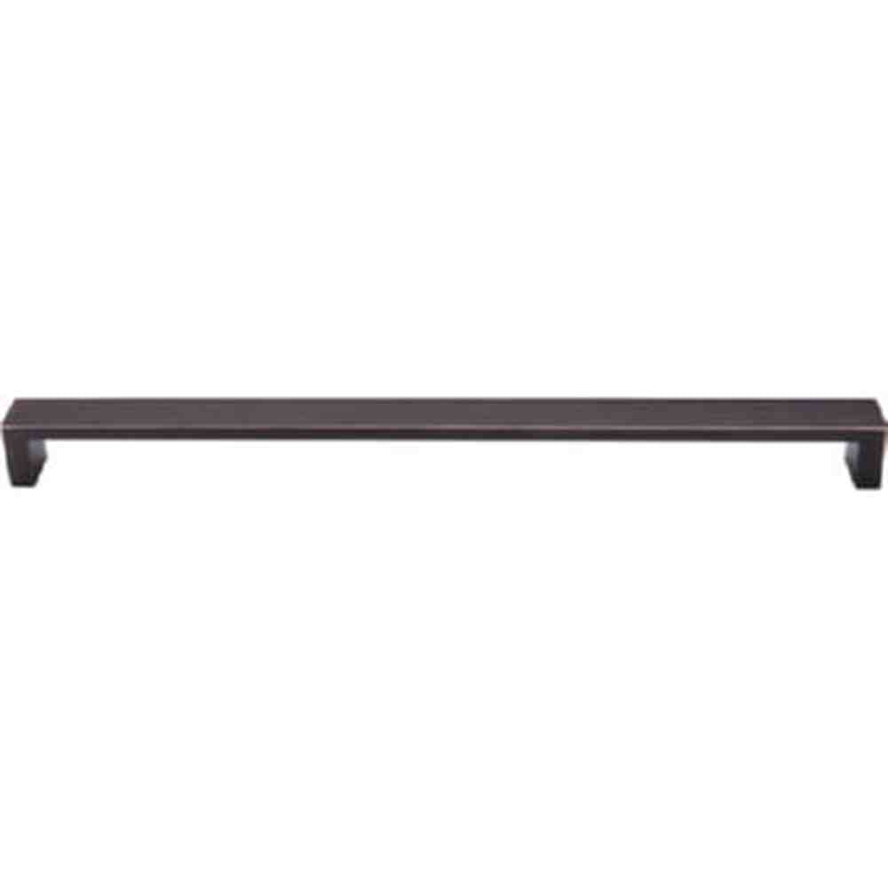 Top Knobs TK253TB tuscan bronze cabinet pull