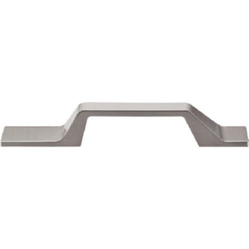 Top Knobs TK270BSN brushed satin nickel cabinet pull