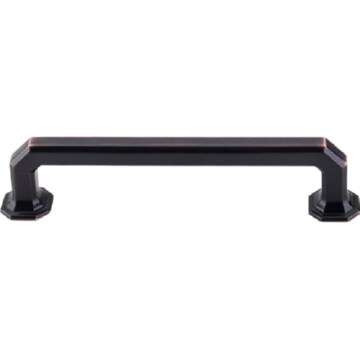 Top Knobs TK288TB tuscan bronze cabinet pull