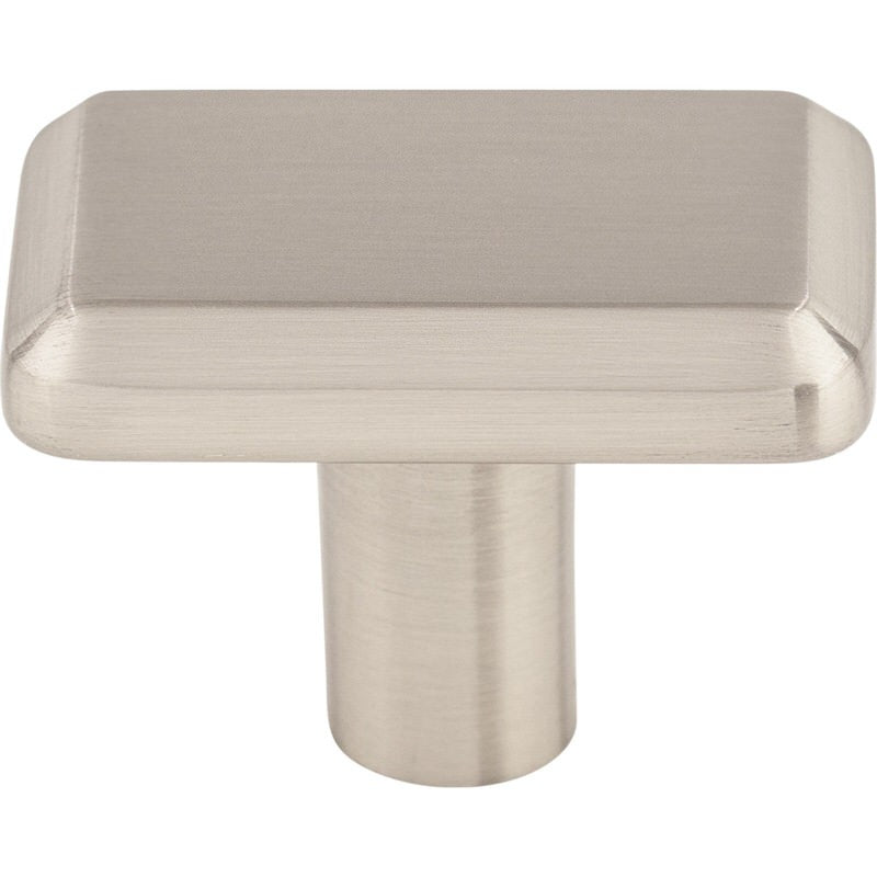 Top Knobs TK3010BSN brushed satin nickel cabinet knob