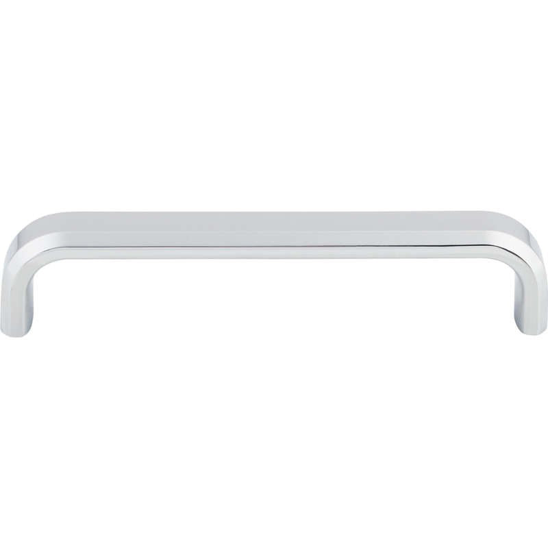 Top Knobs TK3012PC polished chrome cabinet pull