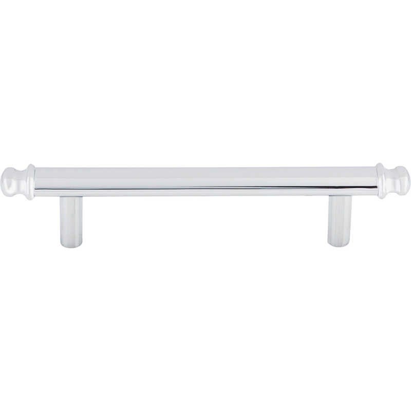 Top Knobs TK3052PC polished chrome cabinet pull