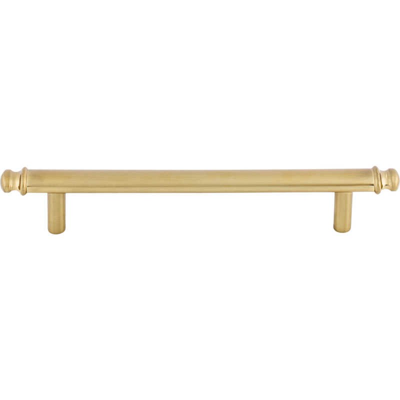 Top Knobs TK3053HB honey bronze cabinet pull