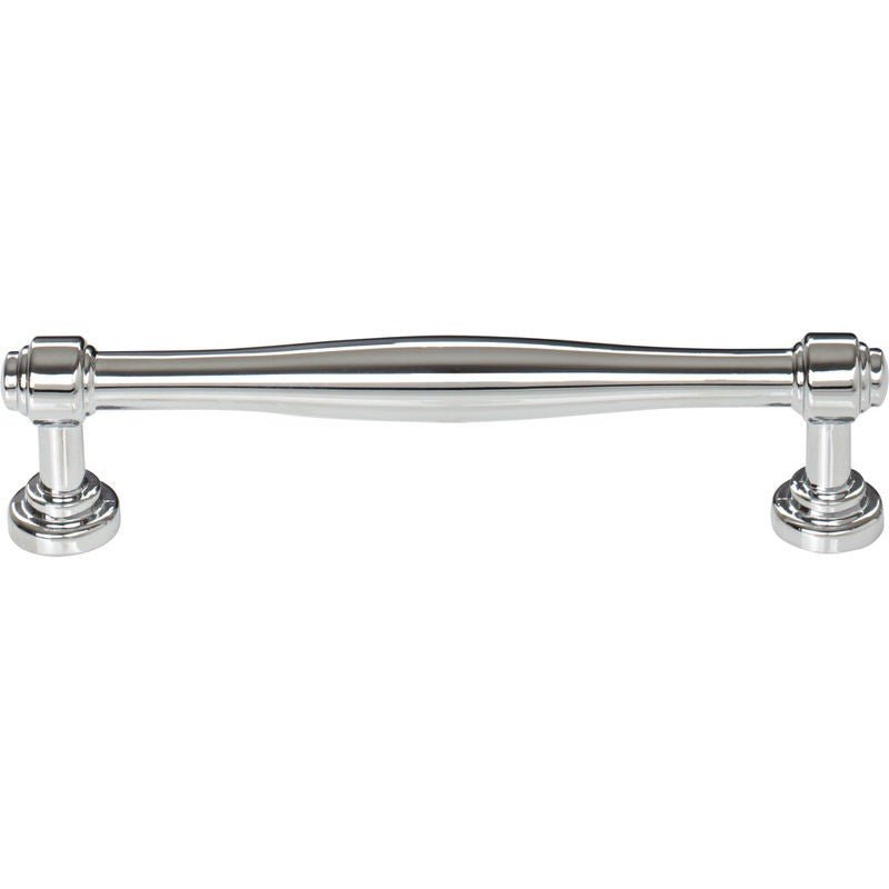 Top Knobs TK3072PC polished chrome cabinet pull