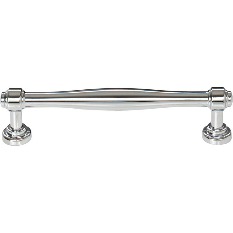 Top Knobs TK3072PC polished chrome cabinet pull