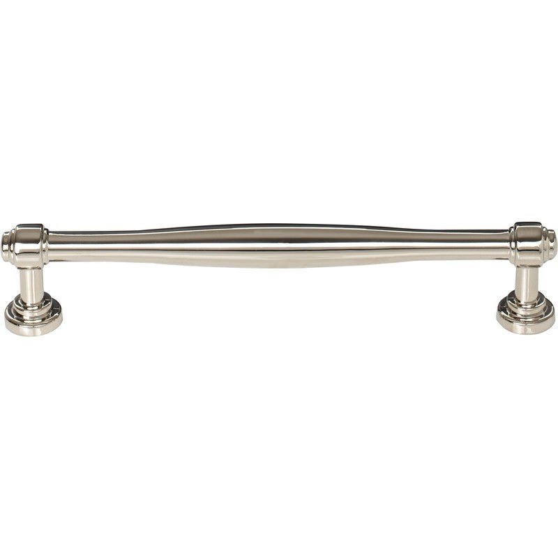 Top Knobs TK3073PN polished nickel cabinet pull