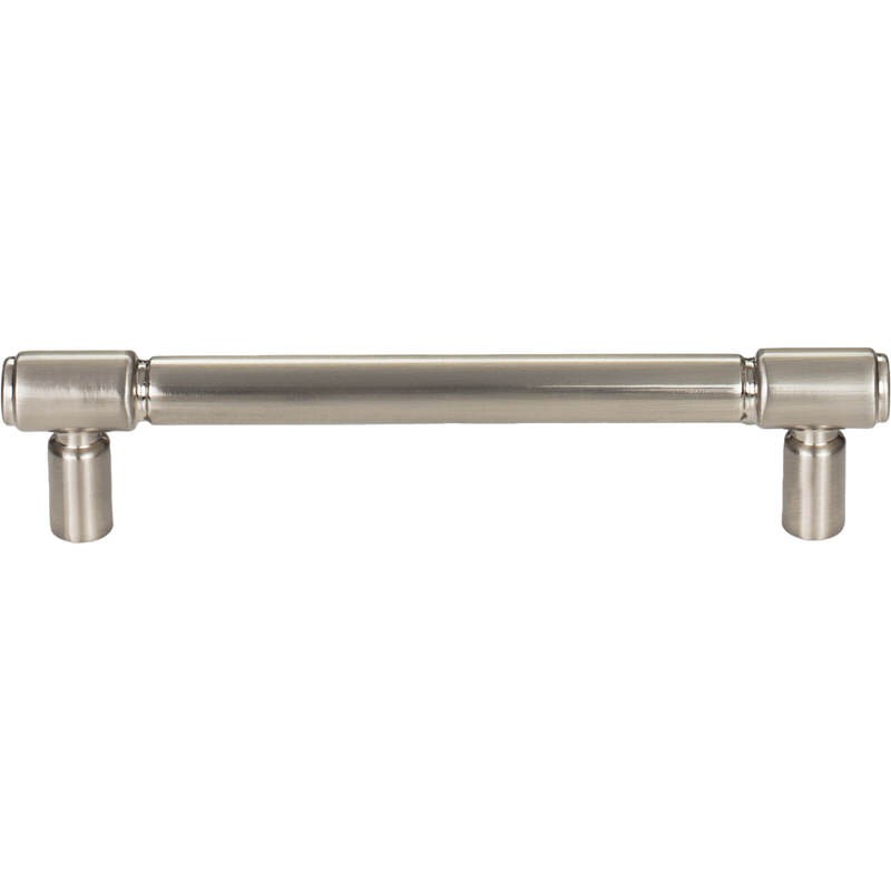 Top Knobs TK3113BSN brushed satin nickel cabinet pull