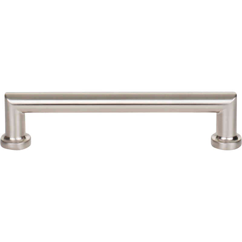 Top Knobs TK3152BSN brushed satin nickel cabinet pull