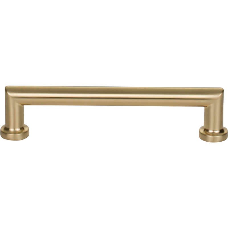 Top Knobs TK3152HB honey bronze cabinet pull