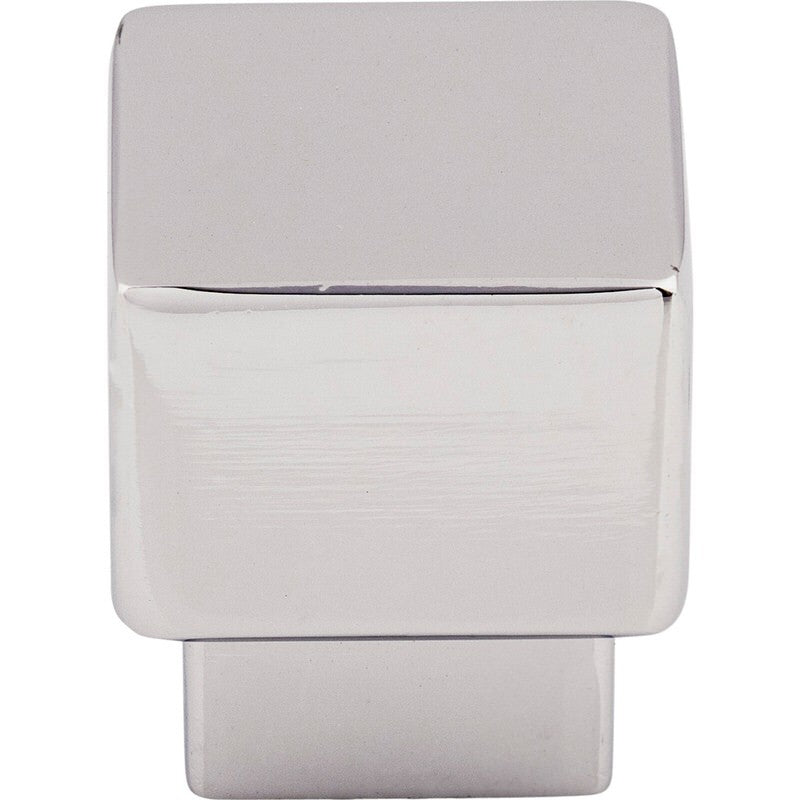 Top Knobs TK32PC polished chrome cabinet knob