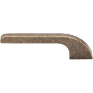 Top Knobs TK42GBZ german bronze cabinet knob