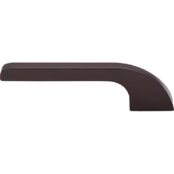 Top Knobs TK42ORB oil rubbed bronze cabinet knob