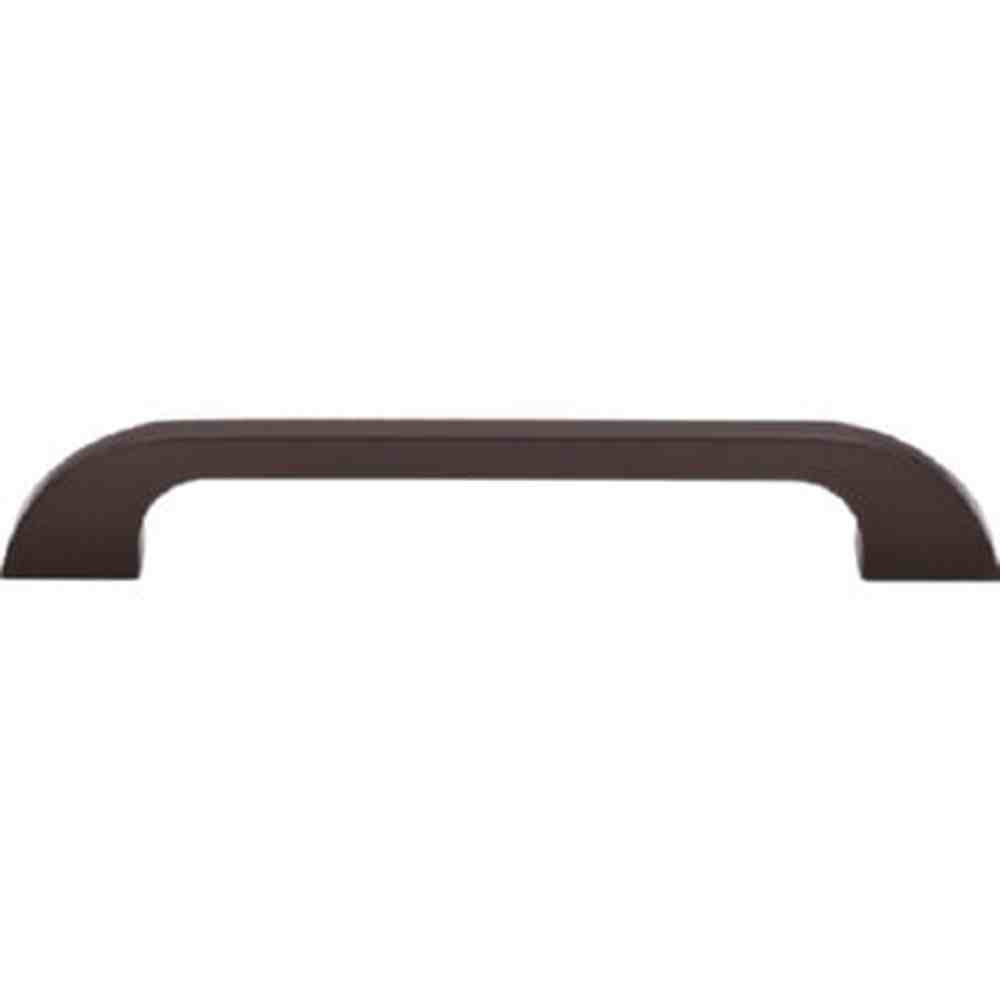 Top Knobs TK45ORB oil rubbed bronze cabinet pull