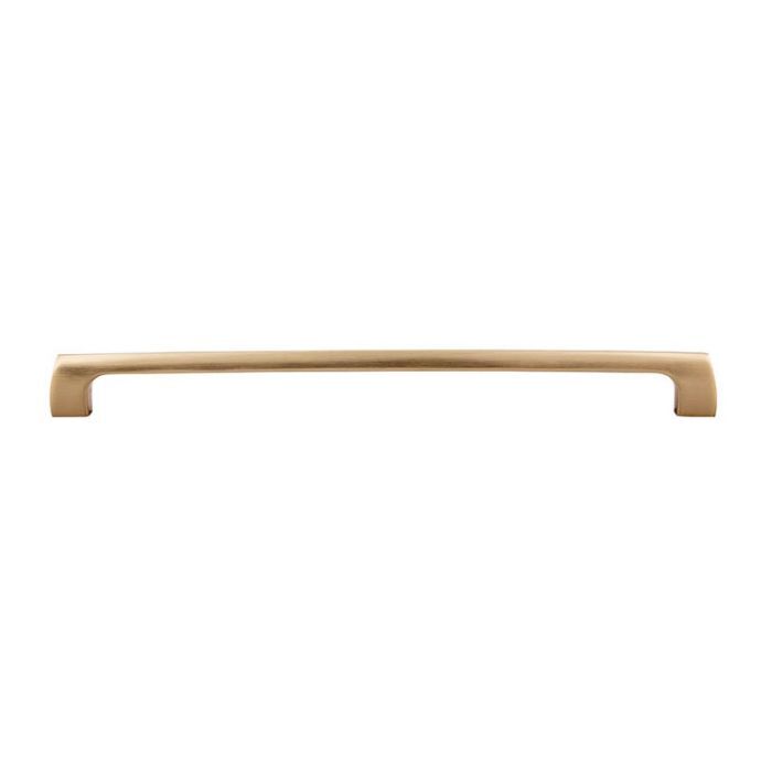 Top Knobs TK547HB honey bronze cabinet pull