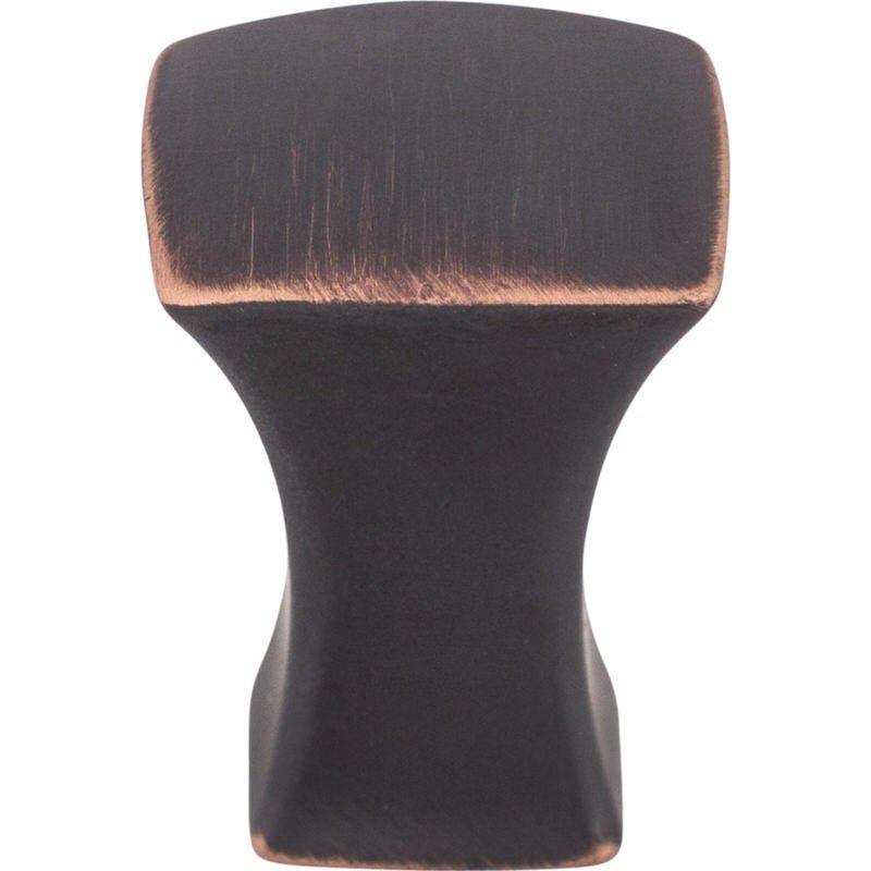 Top Knobs TK550UM umbrio cabinet knob