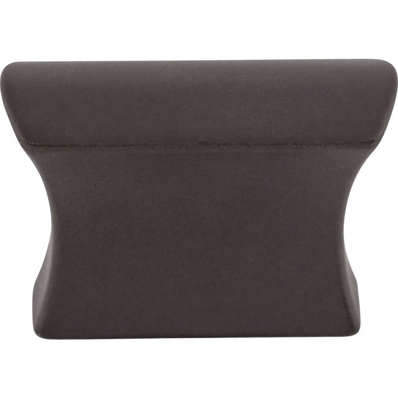 Top Knobs TK551SAB sable cabinet knob