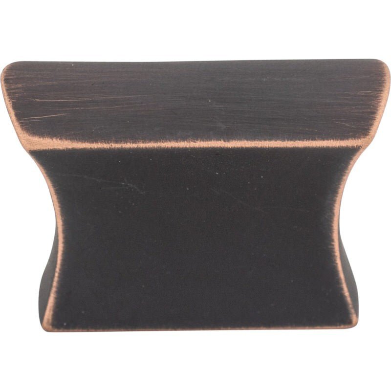 Top Knobs TK551UM umbrio cabinet knob