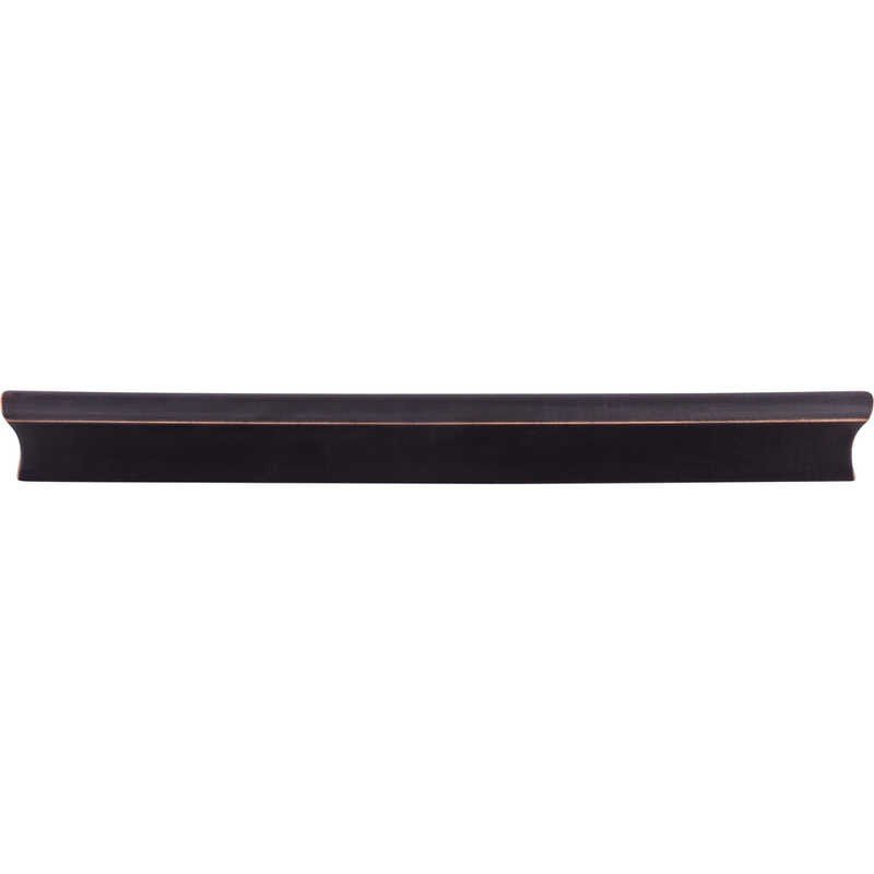 Top Knobs TK556UM umbrio cabinet pull