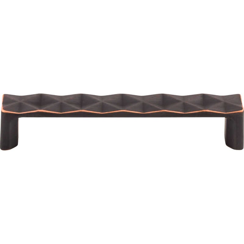 Top Knobs TK562UM umbrio cabinet pull