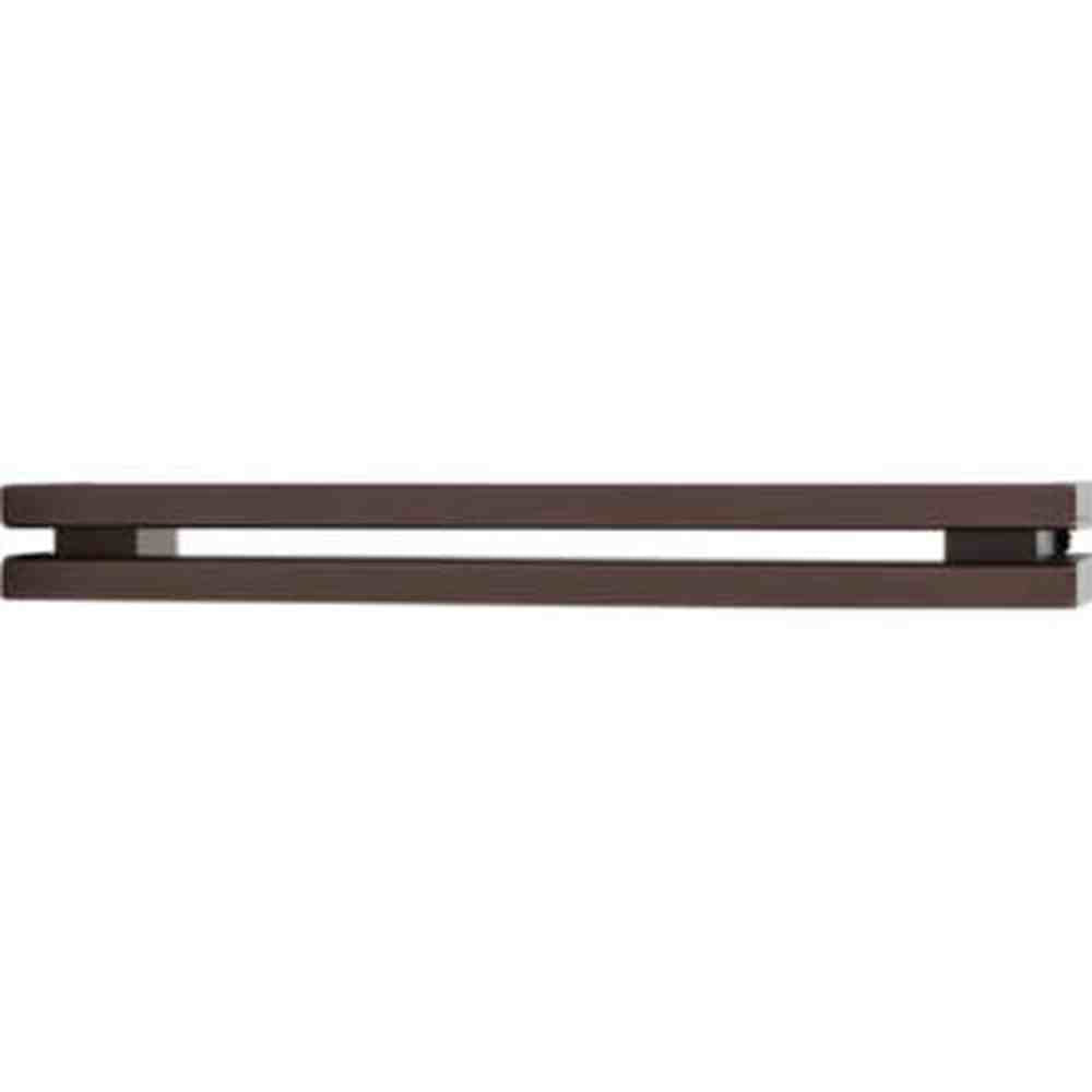 Top Knobs TK56ORB oil rubbed bronze cabinet pull