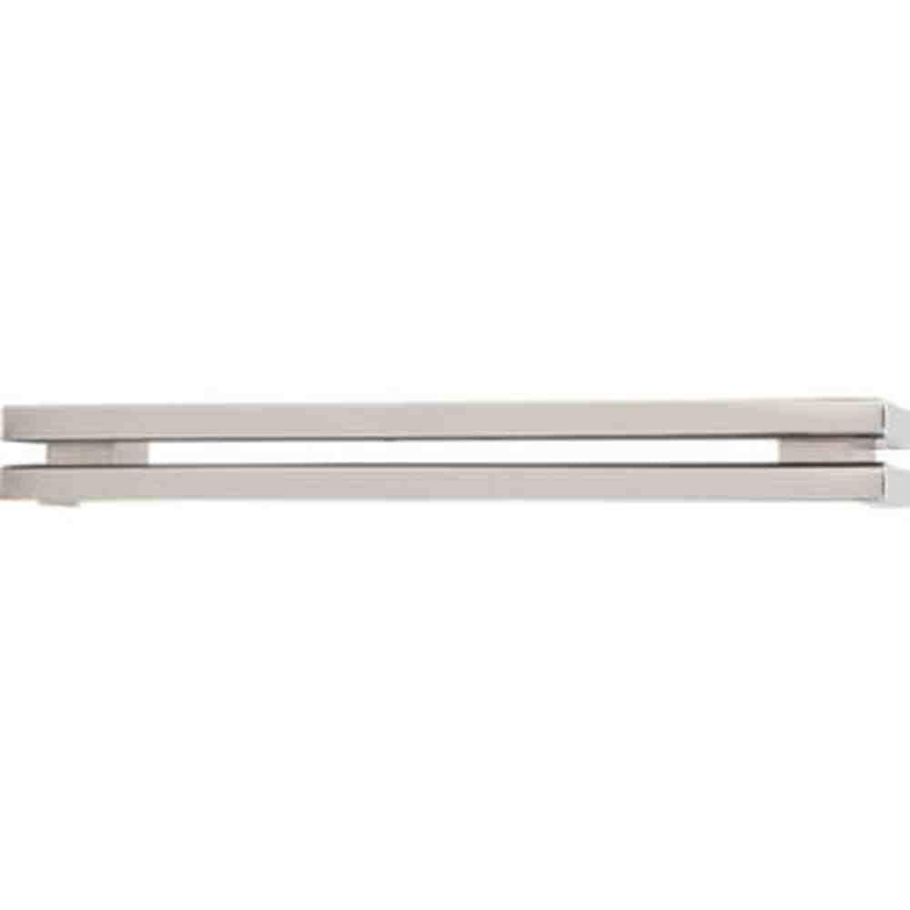 Top Knobs TK56PN polished nickel cabinet pull