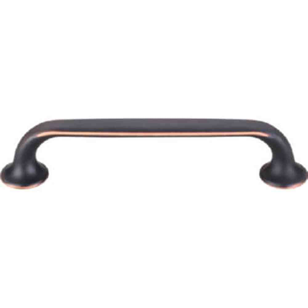 Top Knobs TK594UM umbrio cabinet pull