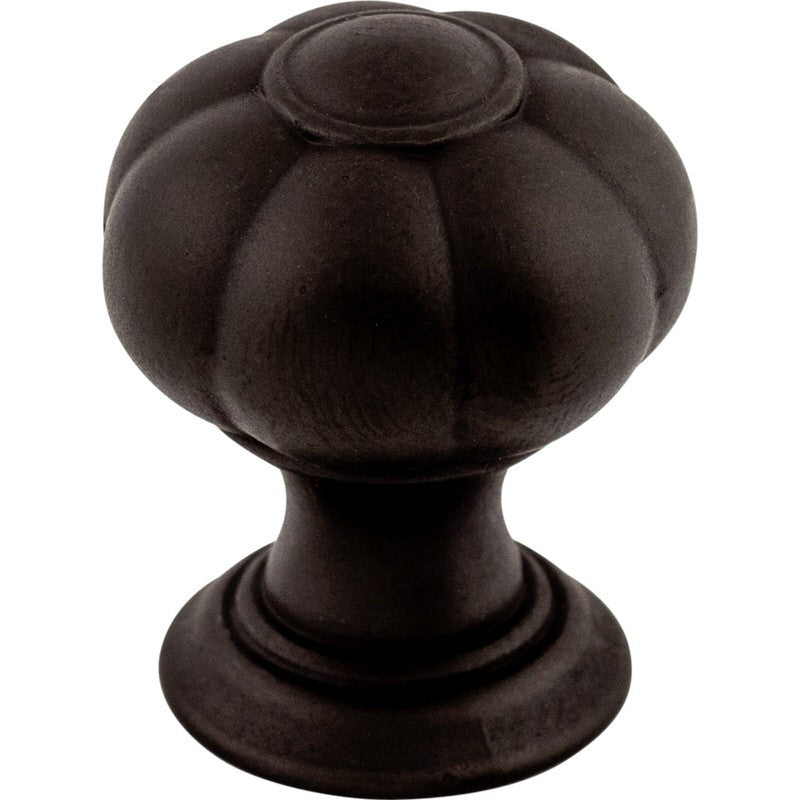 Top Knobs TK690SAB sable cabinet knob