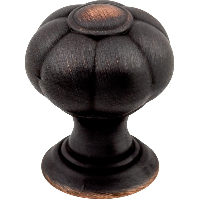 Top Knobs TK690UM umbrio cabinet knob