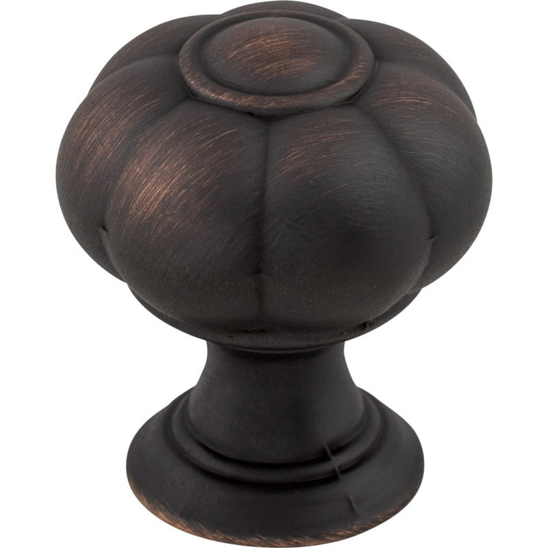 Top Knobs TK691UM umbrio cabinet knob