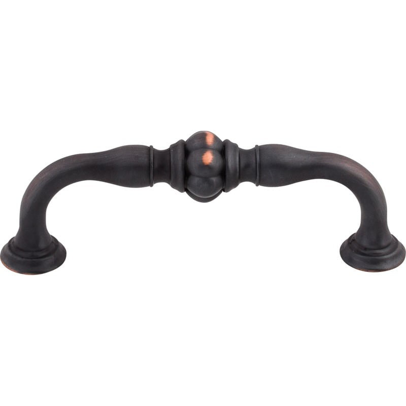 Top Knobs TK692UM umbrio cabinet pull