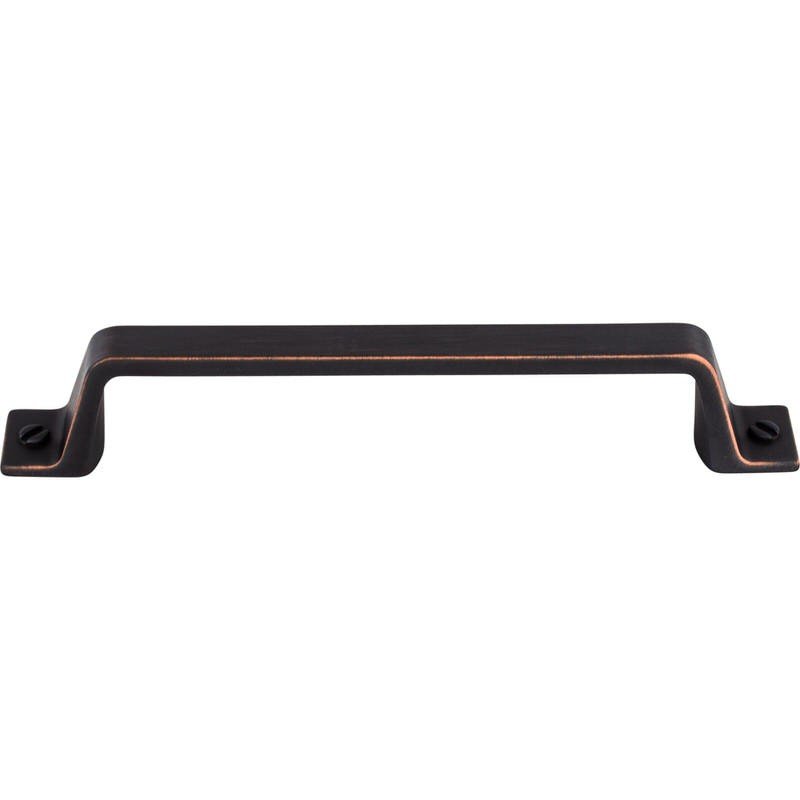 Top Knobs TK744UM umbrio cabinet pull