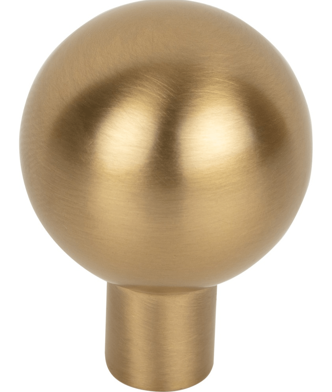 Top Knobs TK761HB honey bronze cabinet knob